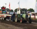 coevorden 2019 vr