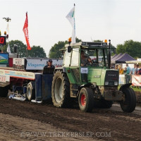 coevorden 2019 vr