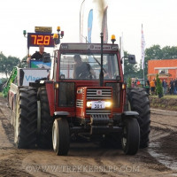 coevorden 2019 vr