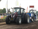 coevorden 2019 vr