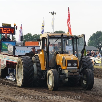coevorden 2019 vr