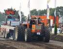 coevorden 2019 vr