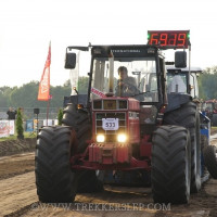 coevorden 2019 vr