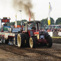 coevorden 2019 vr