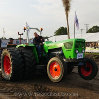 coevorden 2019 vr