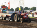 coevorden 2019 vr