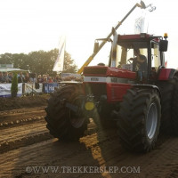 coevorden 2019 vr