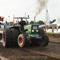 coevorden 2019 vr
