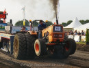 coevorden 2019 vr