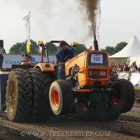 coevorden 2019 vr