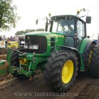 coevorden 2019 vr