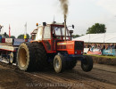 coevorden 2019 vr