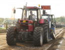 coevorden 2019 vr