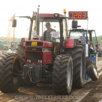 coevorden 2019 vr