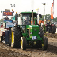 coevorden 2019 vr