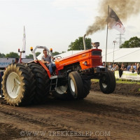 coevorden 2019 vr