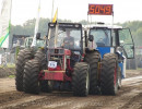 coevorden 2019 vr