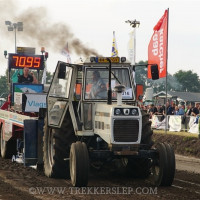 coevorden 2019 vr