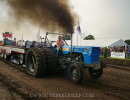 coevorden 2019 vr