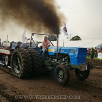 coevorden 2019 vr