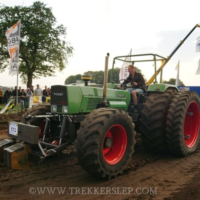 coevorden 2019 vr