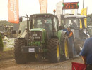 coevorden 2019 vr
