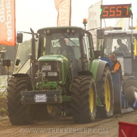 coevorden 2019 vr