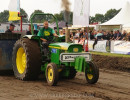 coevorden 2019 vr