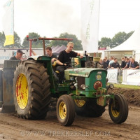coevorden 2019 vr