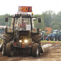 coevorden 2019 vr