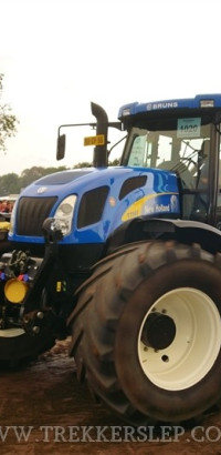 coevorden 2019 vr