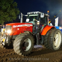 coevorden 2019 vr