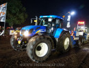 coevorden 2019 vr