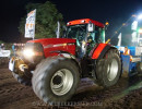 coevorden 2019 vr