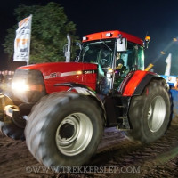 coevorden 2019 vr