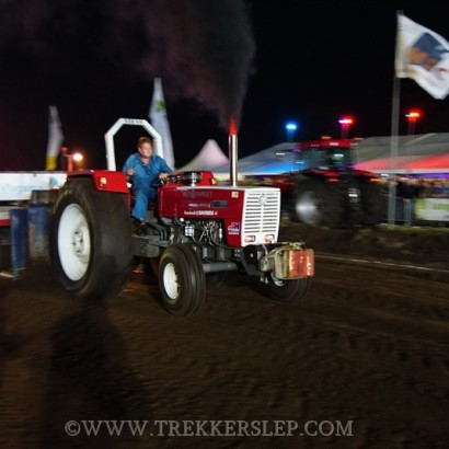 coevorden 2019 vr