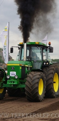 coevorden9 za