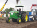 coevorden 2019 za