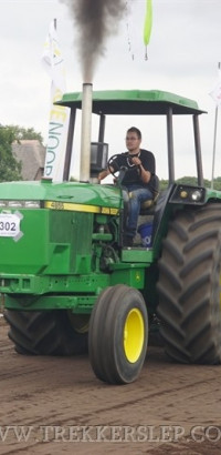 coevorden 2019 za