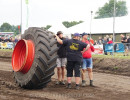 coevorden 2019 za