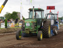 coevorden 2019 za