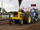coevorden 2019 za