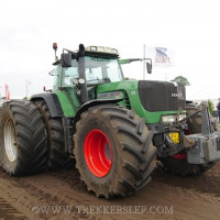 coevorden 2019 za