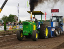 coevorden 2019 za