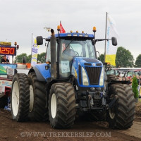 coevorden 2019 za