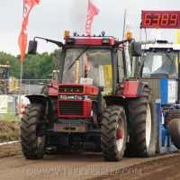 coevorden 2019 za