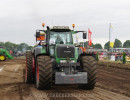 coevorden 2019 za