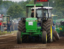 coevorden 2019 za