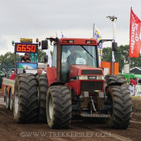 coevorden 2019 za