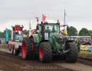 coevorden 2019 za